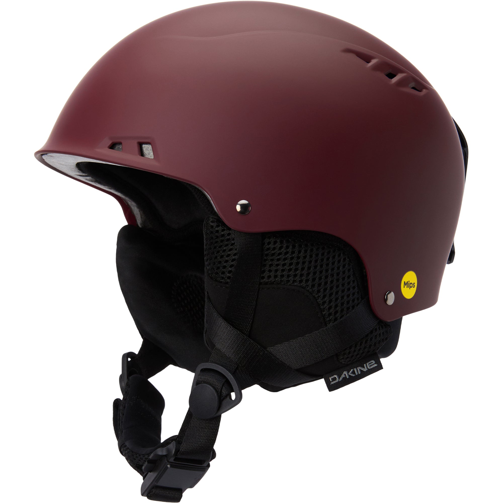 Daytripper MIPS Helmet - Port Royale
