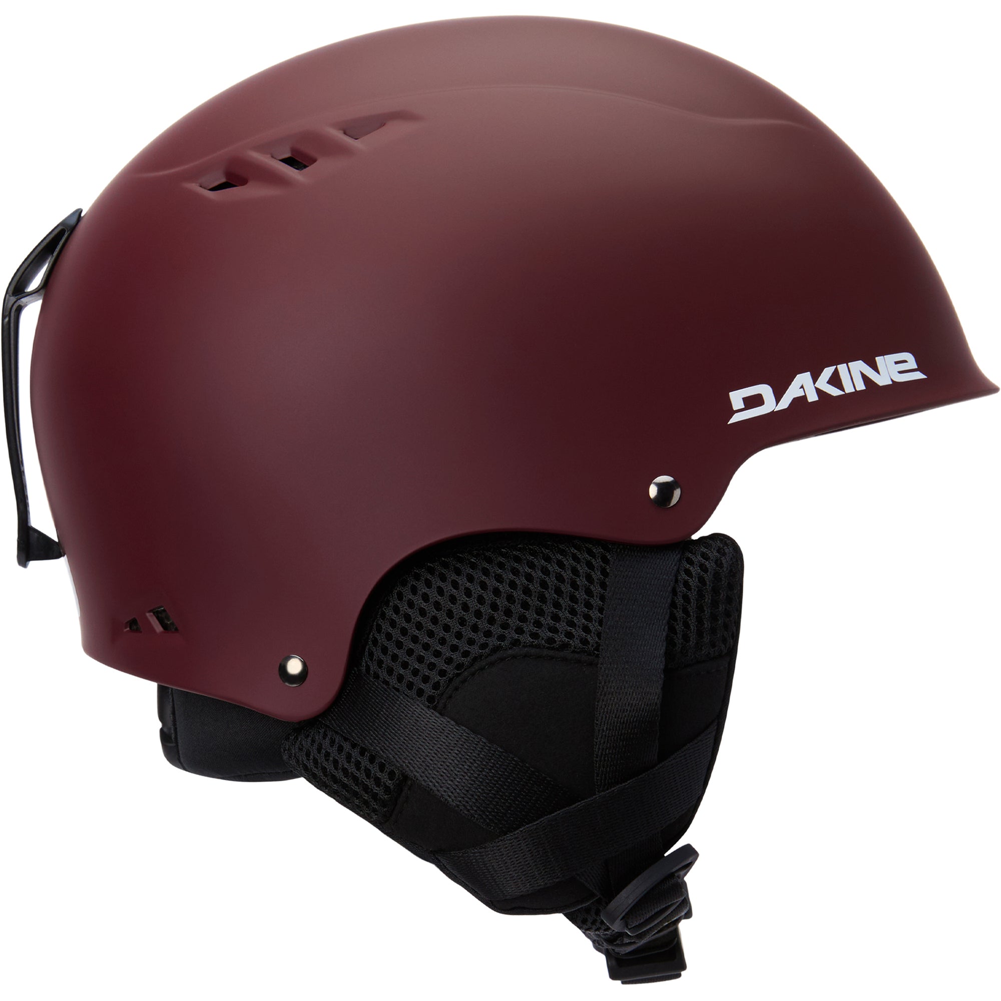 Daytripper MIPS Helmet - Port Royale