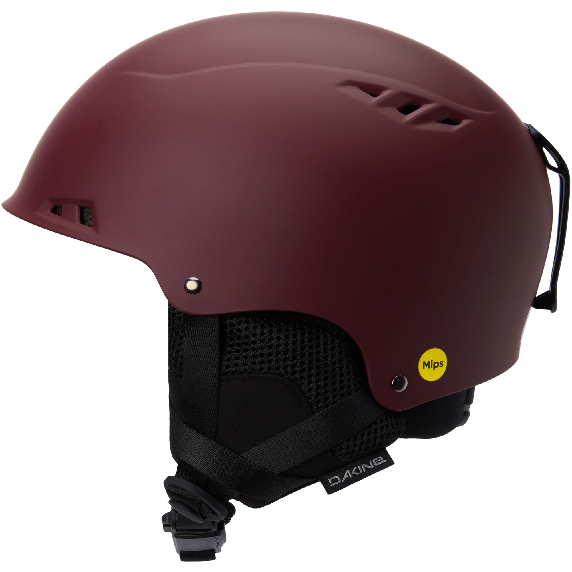 Daytripper MIPS Helmet - Port Royale