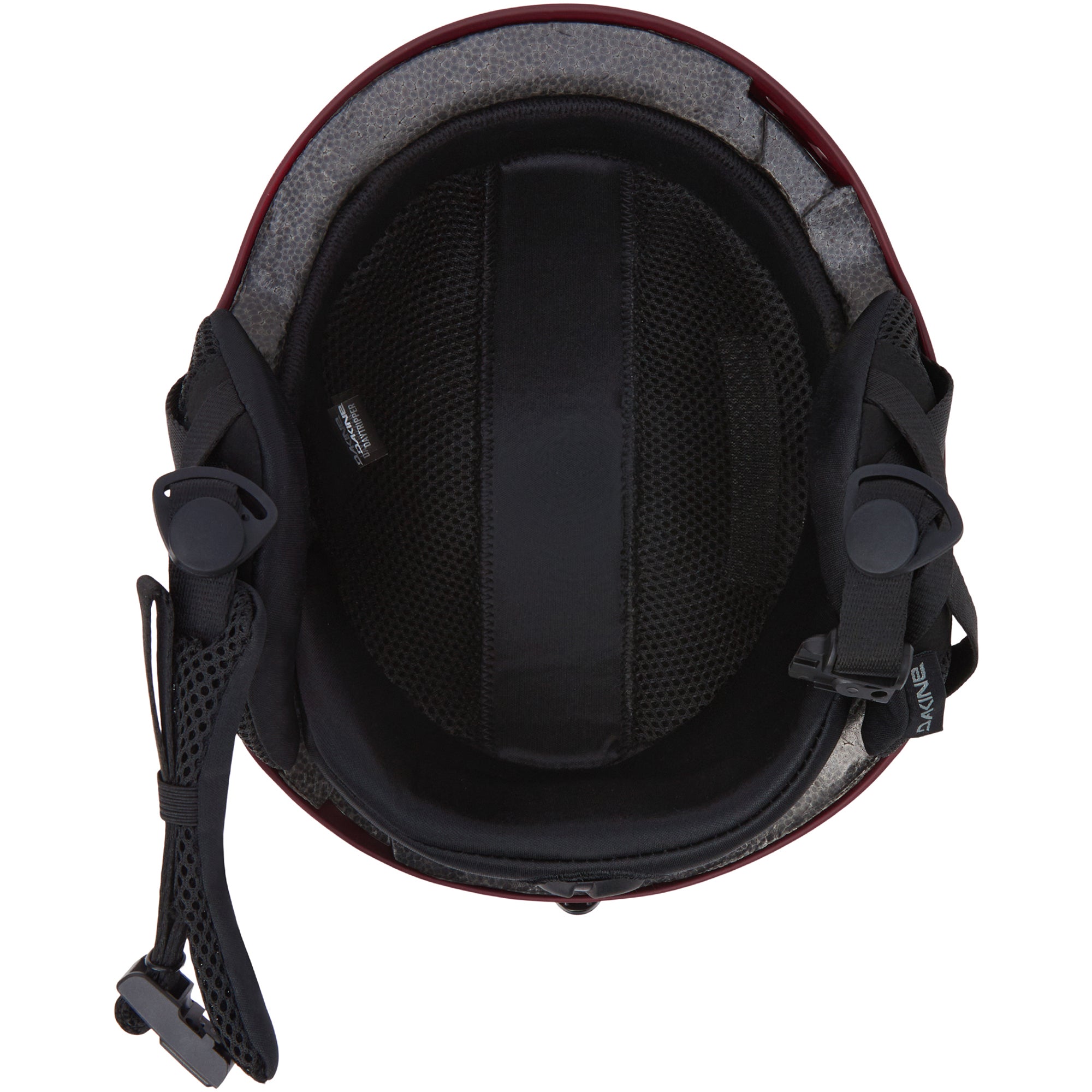 Daytripper MIPS Helmet - Port Royale