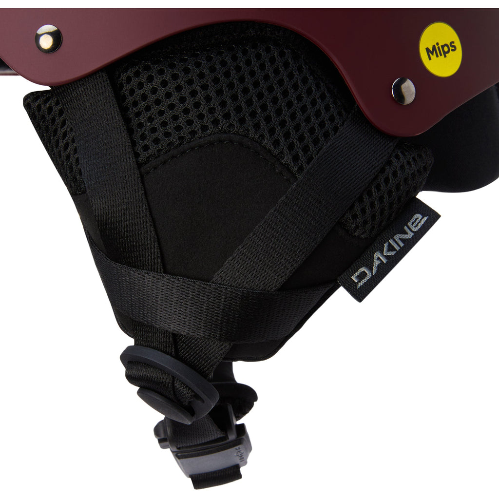 Daytripper MIPS Helmet - Port Royale