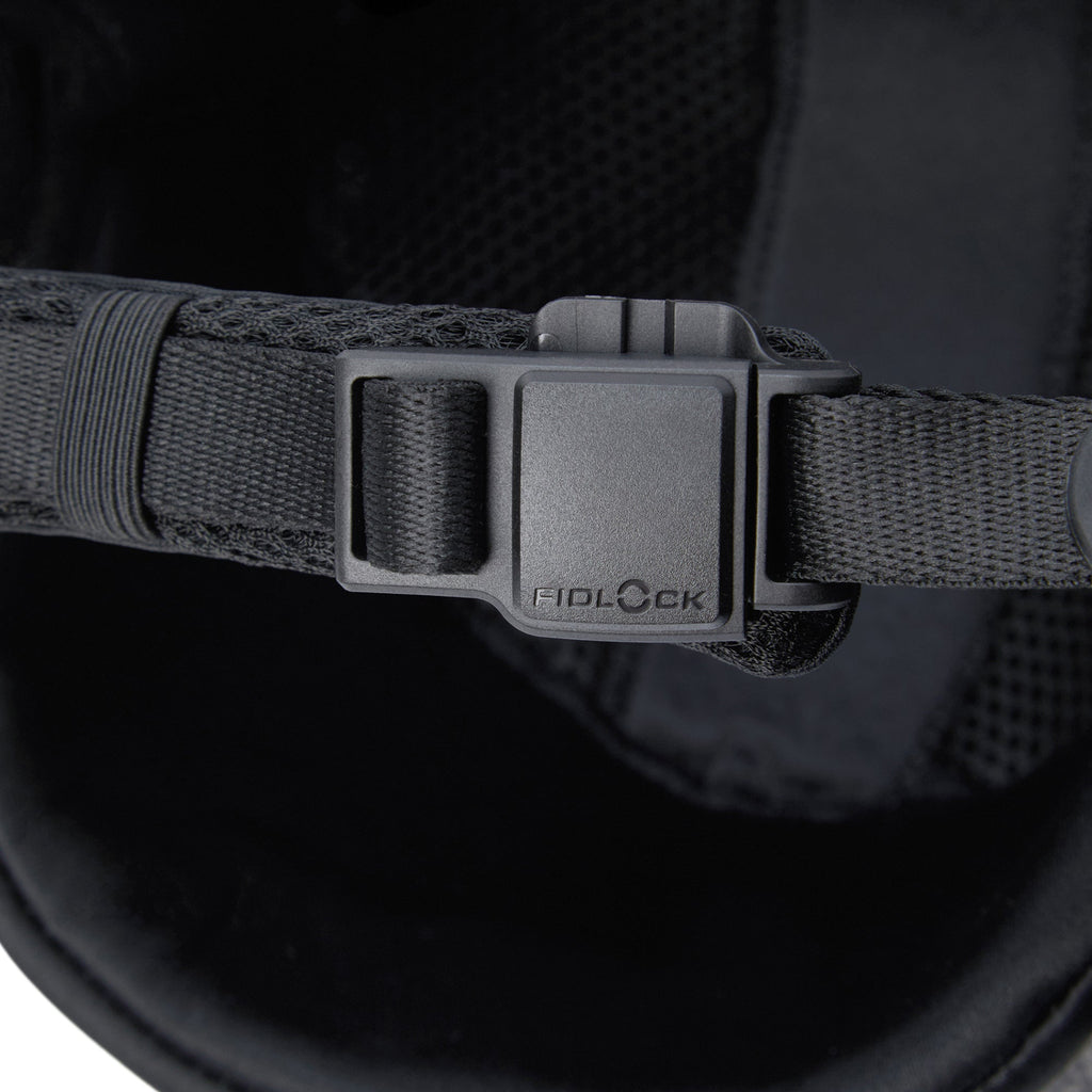Daytripper MIPS Helmet - Port Royale