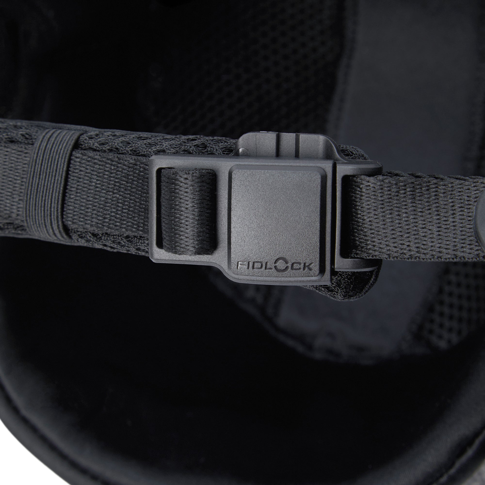 Daytripper MIPS Helmet - Port Royale