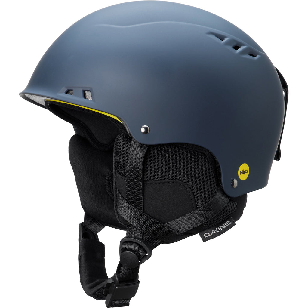 Daytripper MIPS Helmet + REI Co-Op - Midnight Navy