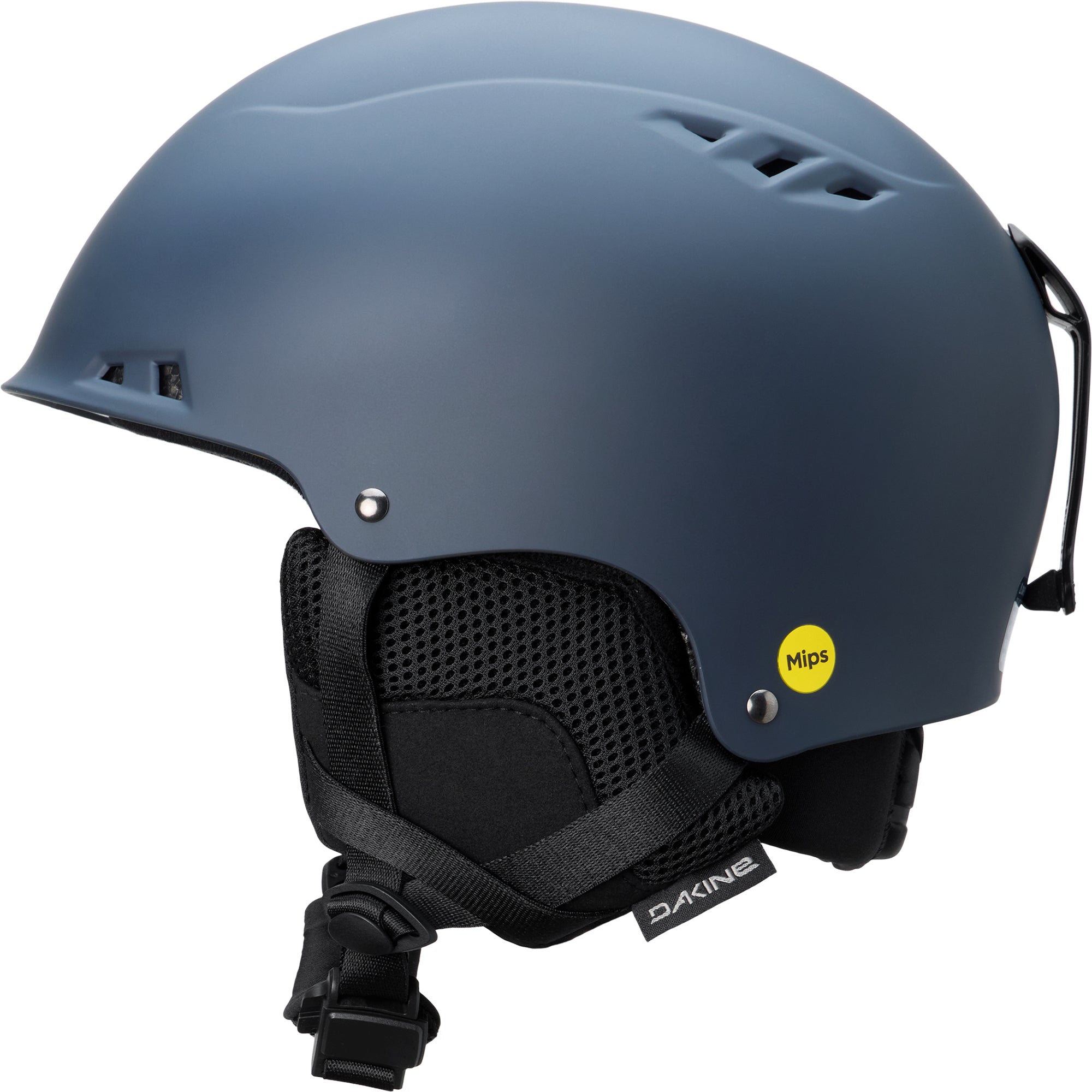 Daytripper MIPS Helmet + REI Co-Op - Midnight Navy