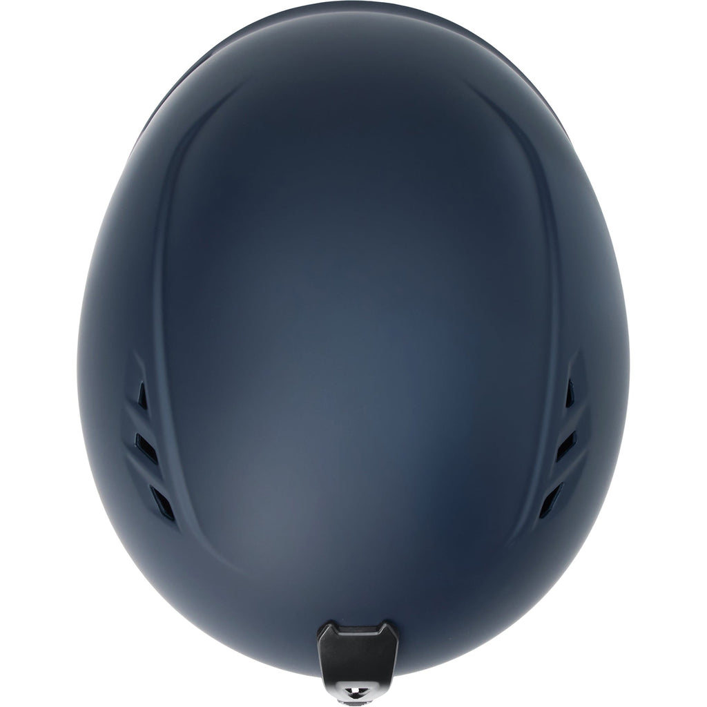 Daytripper MIPS Helmet + REI Co-Op - Midnight Navy