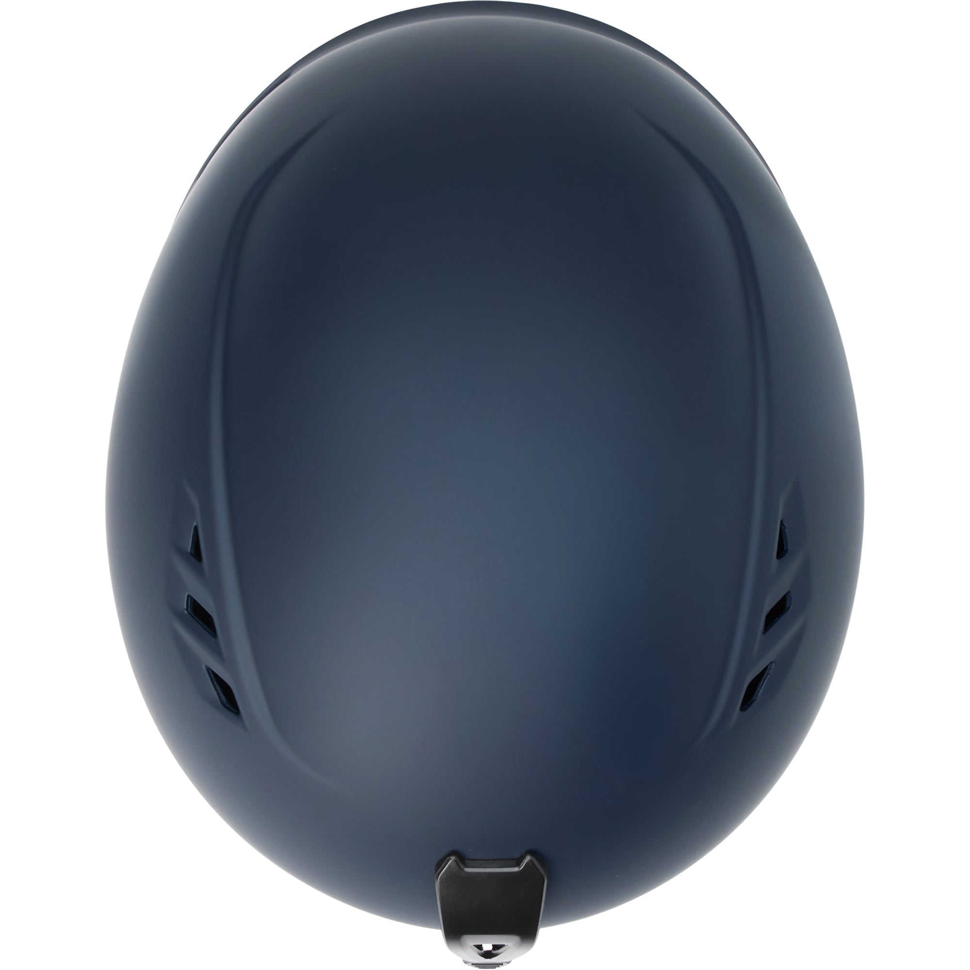 Daytripper MIPS Helmet + REI Co-Op - Midnight Navy