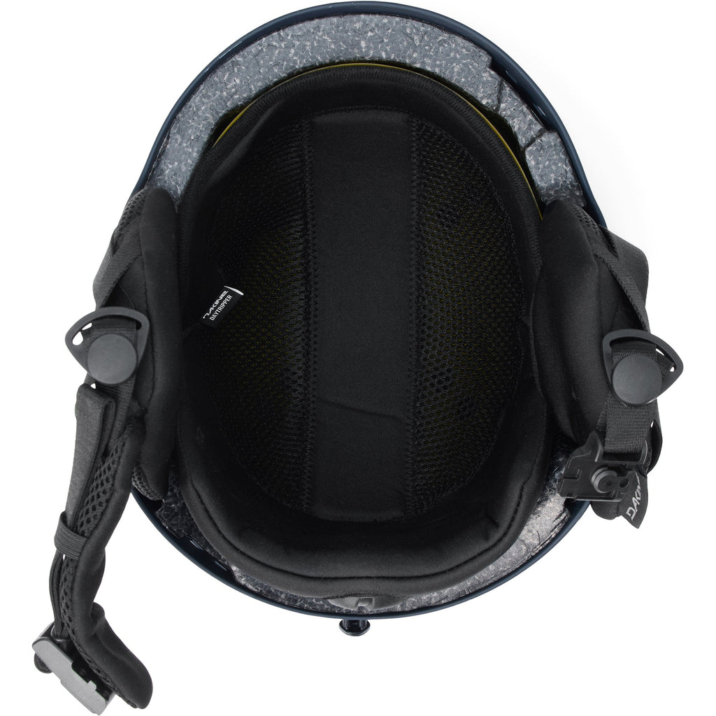 Daytripper MIPS Helmet + REI Co-Op - Midnight Navy