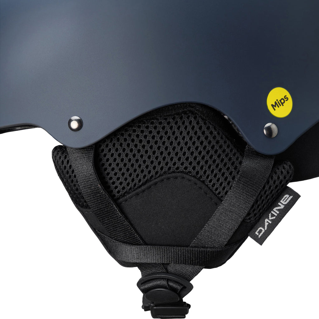 Daytripper MIPS Helmet + REI Co-Op - Midnight Navy