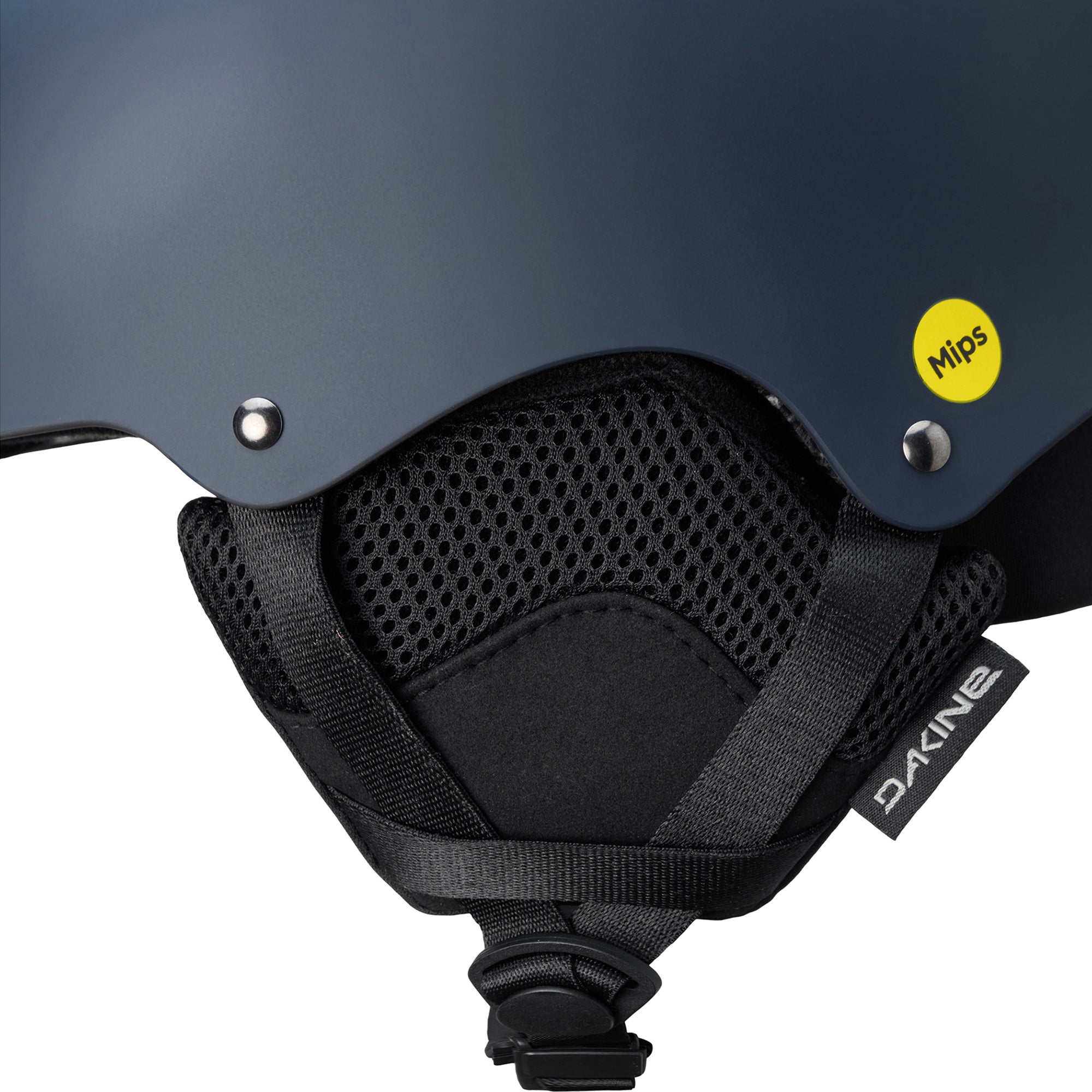 Daytripper MIPS Helmet + REI Co-Op - Midnight Navy