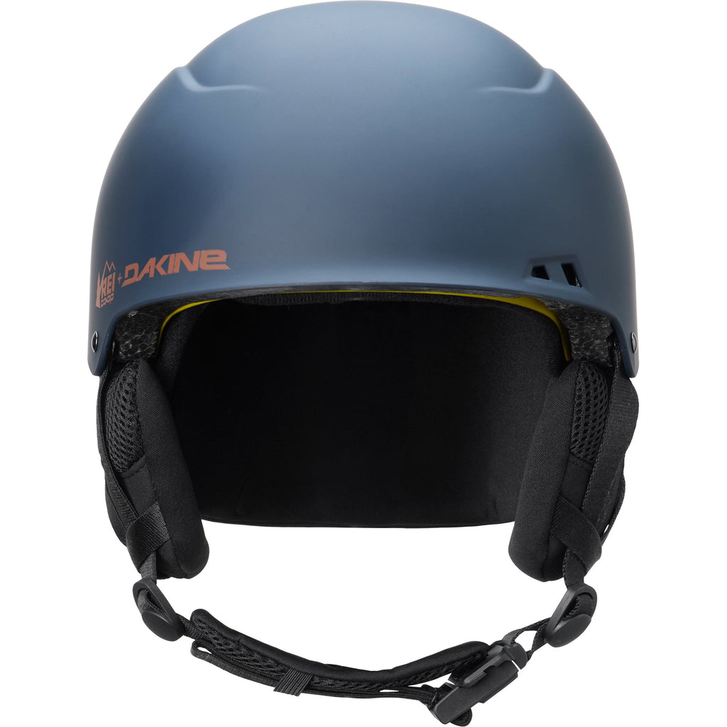 Daytripper MIPS Helmet + REI Co-Op - Midnight Navy