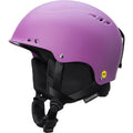 Daytripper MIPS Helmet + REI Co-Op - Purple Blaze
