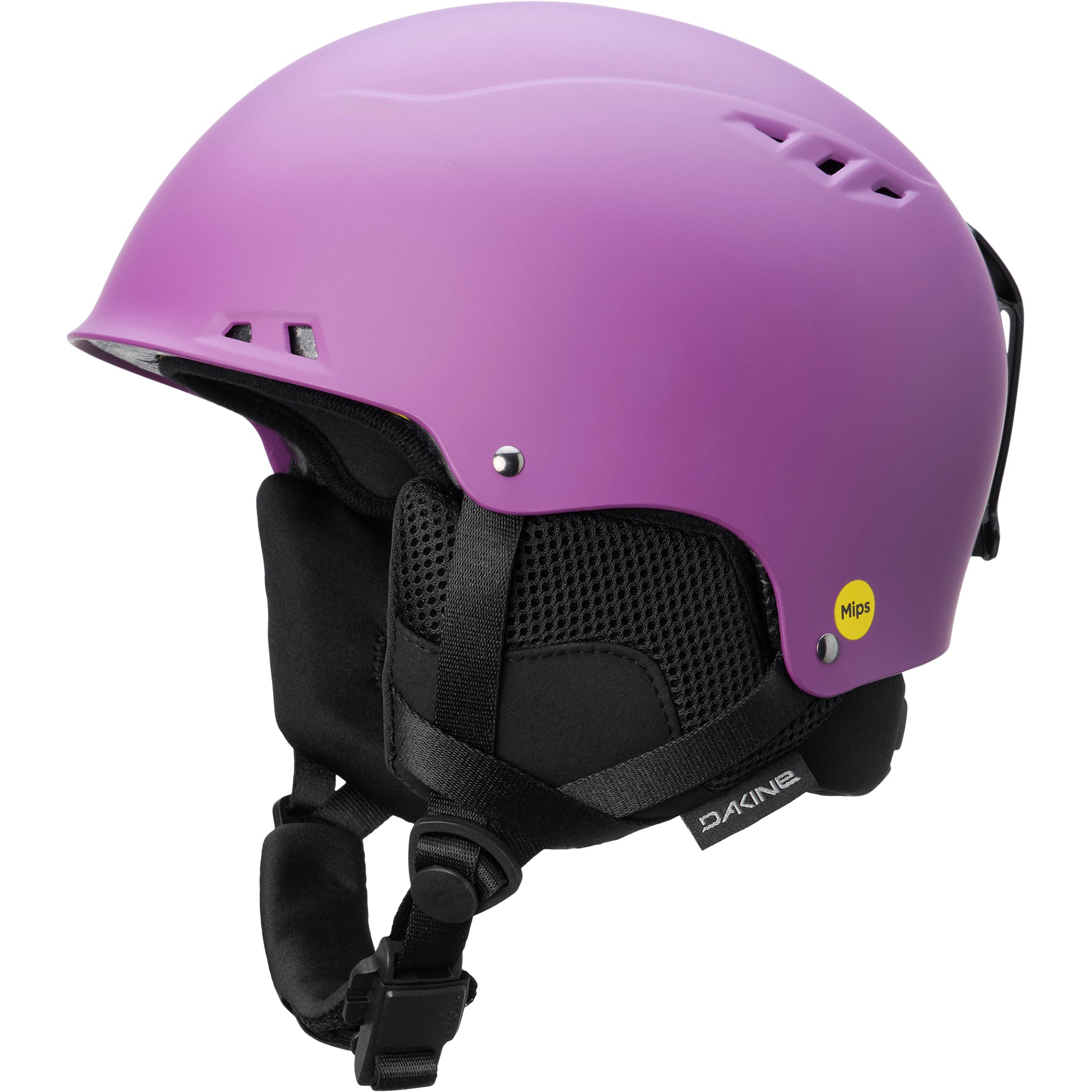 Daytripper MIPS Helmet + REI Co-Op - Purple Blaze