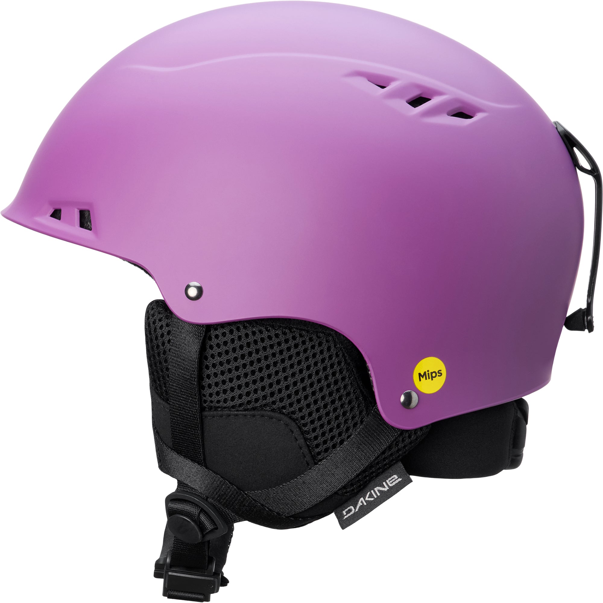 Daytripper MIPS Helmet + REI Co-Op - Purple Blaze