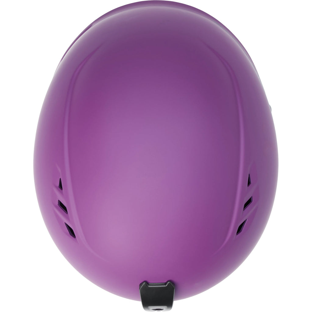 Daytripper MIPS Helmet + REI Co-Op - Purple Blaze