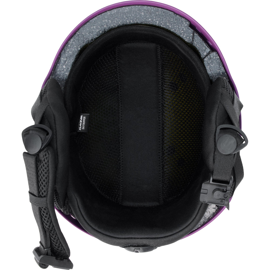 Daytripper MIPS Helmet + REI Co-Op - Purple Blaze