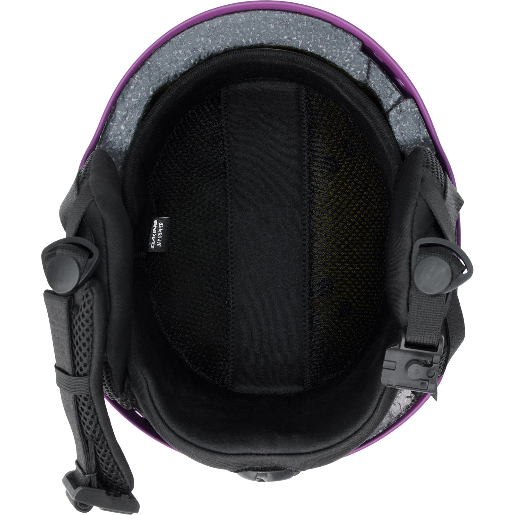 Daytripper MIPS Helmet + REI Co-Op - Purple Blaze