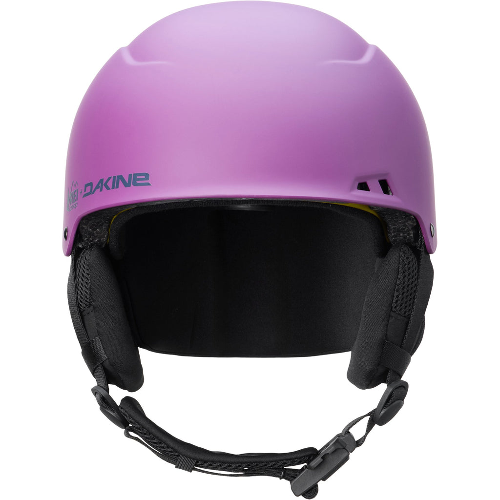 Daytripper MIPS Helmet + REI Co-Op - Purple Blaze