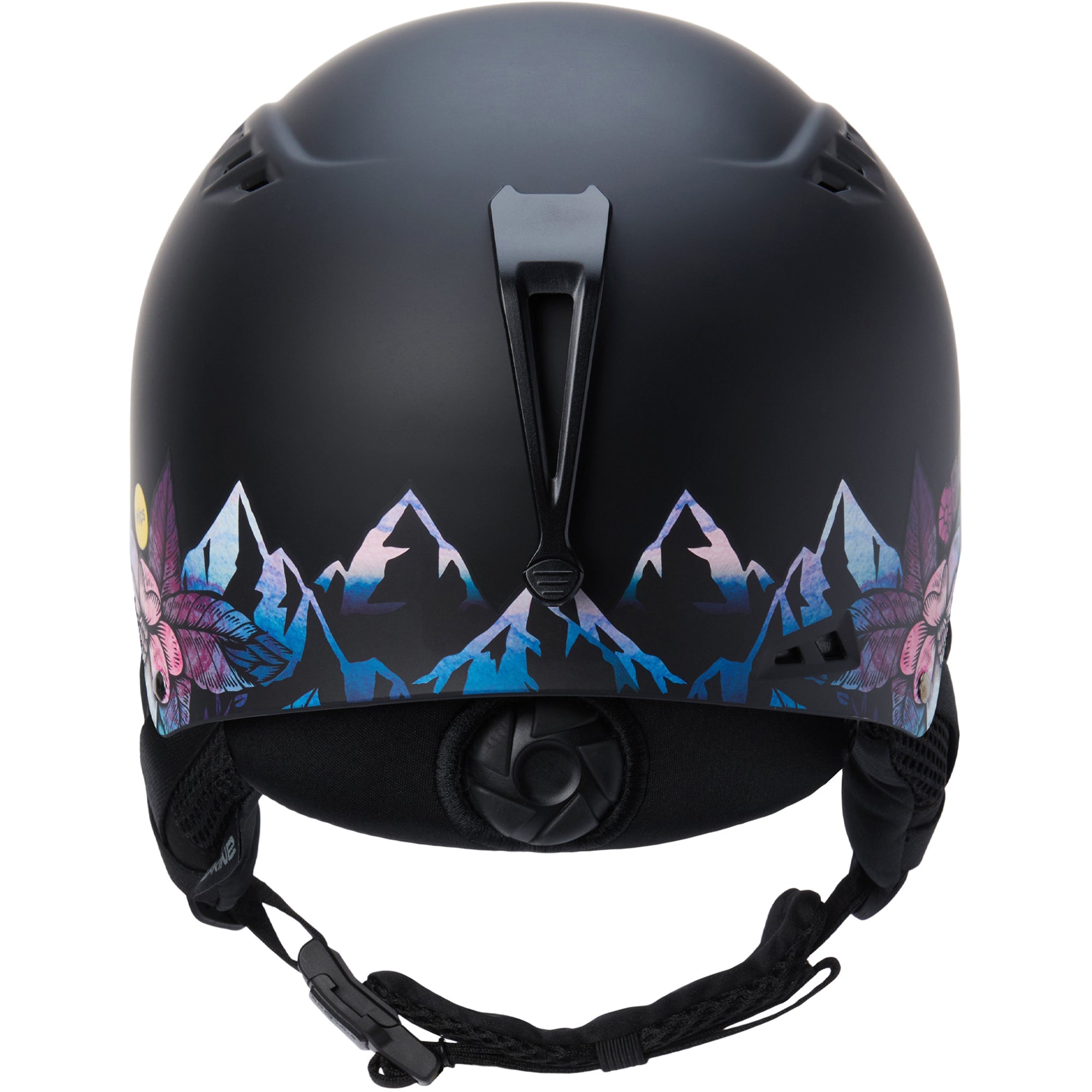 Daytripper MIPS Helmet X B4BC - B4BC Kingdom