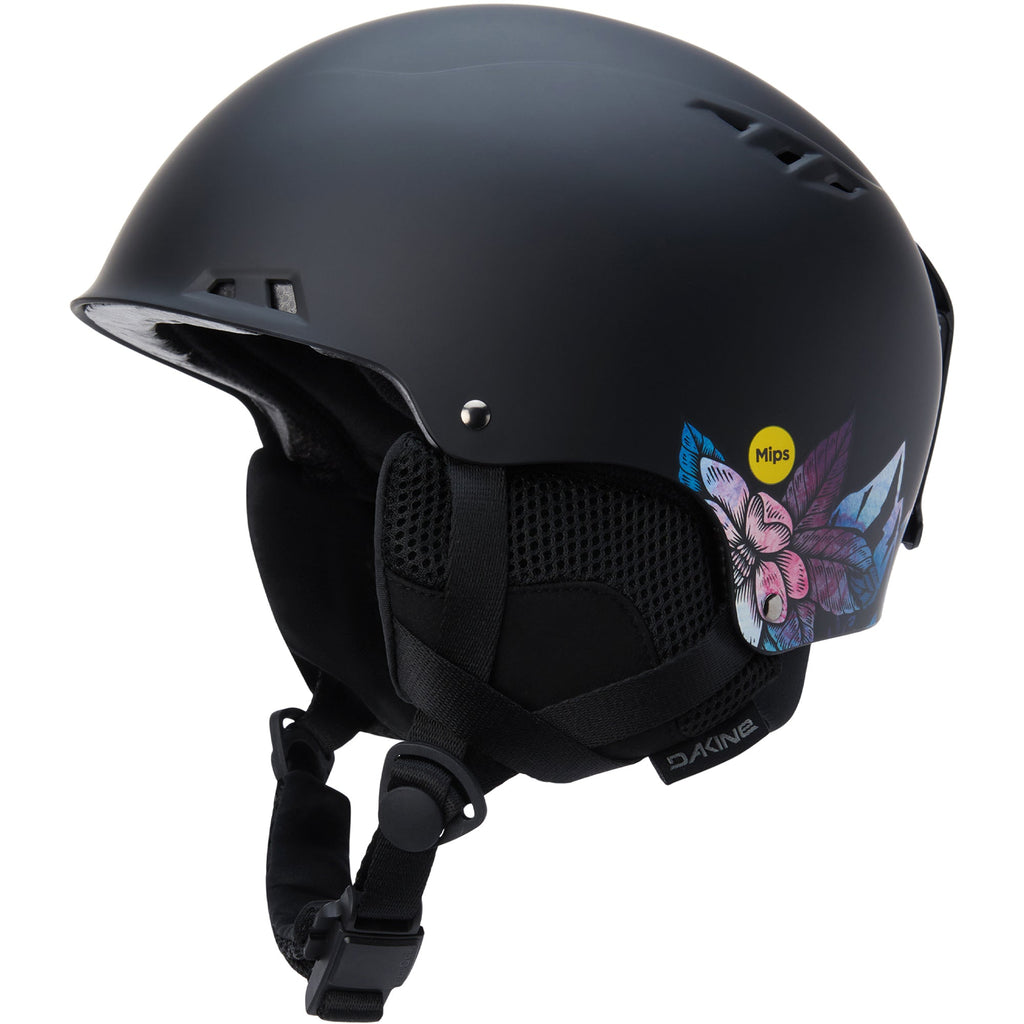 Daytripper MIPS Helmet X B4BC - B4BC Kingdom
