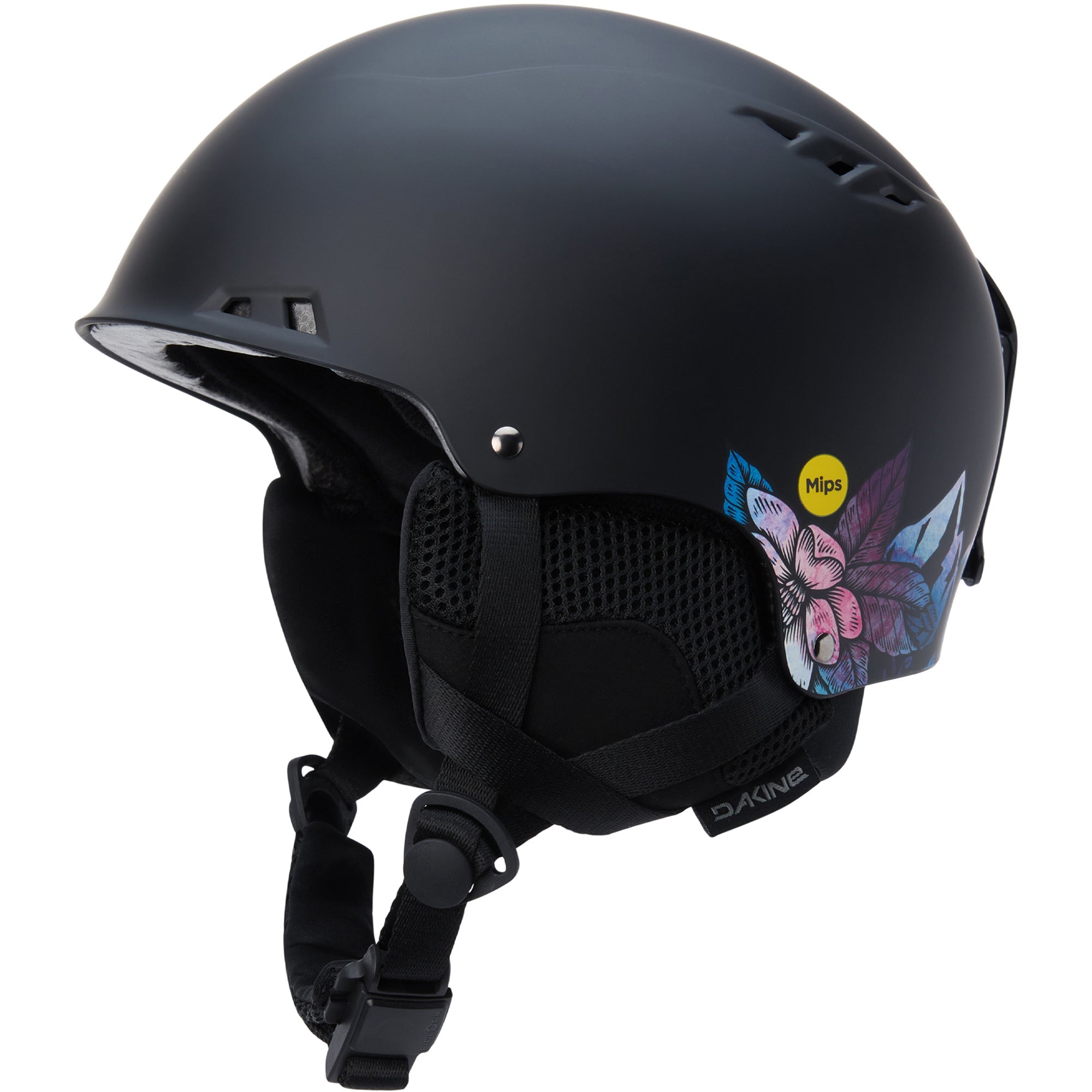 Daytripper MIPS Helmet X B4BC - B4BC Kingdom