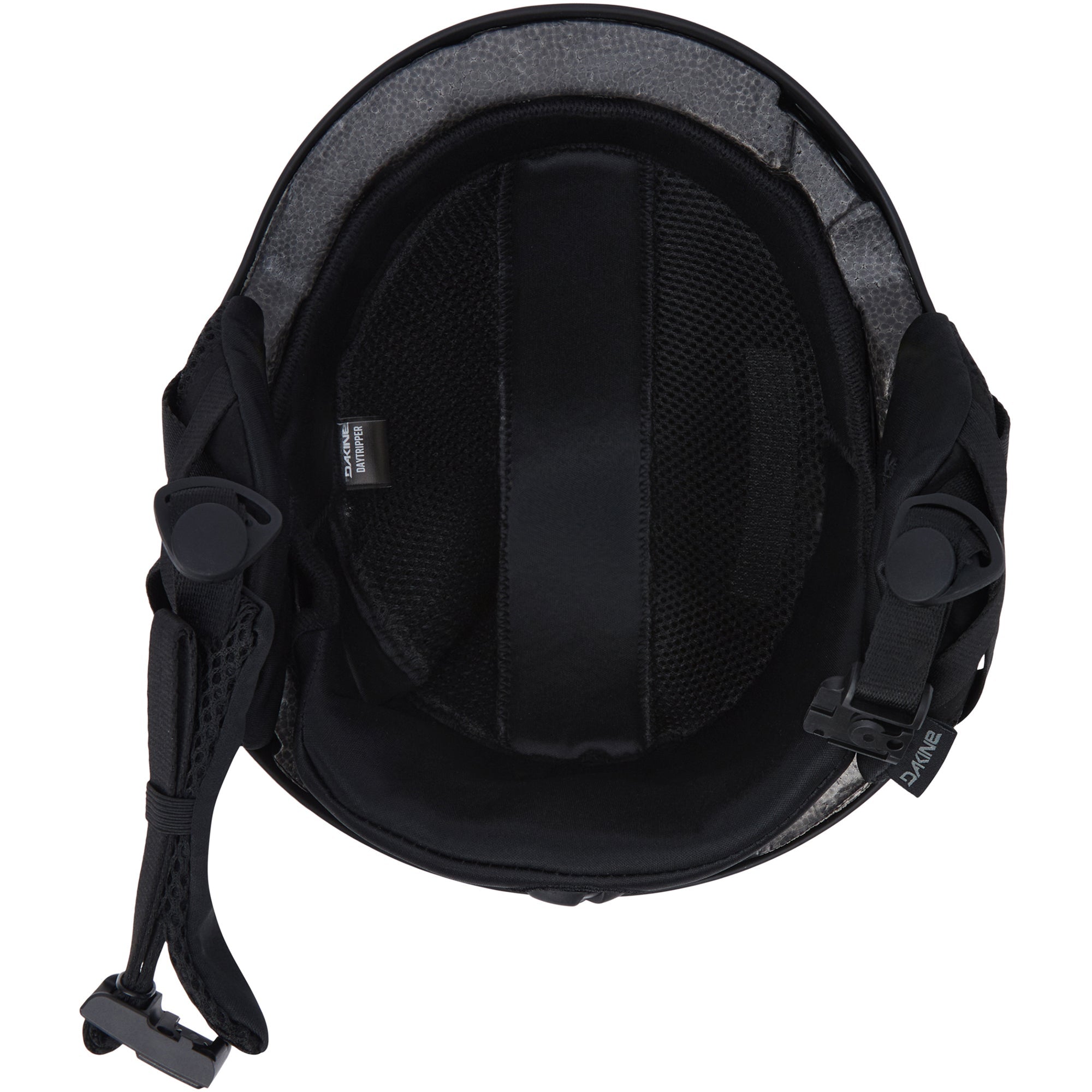 Daytripper MIPS Helmet X B4BC - B4BC Kingdom