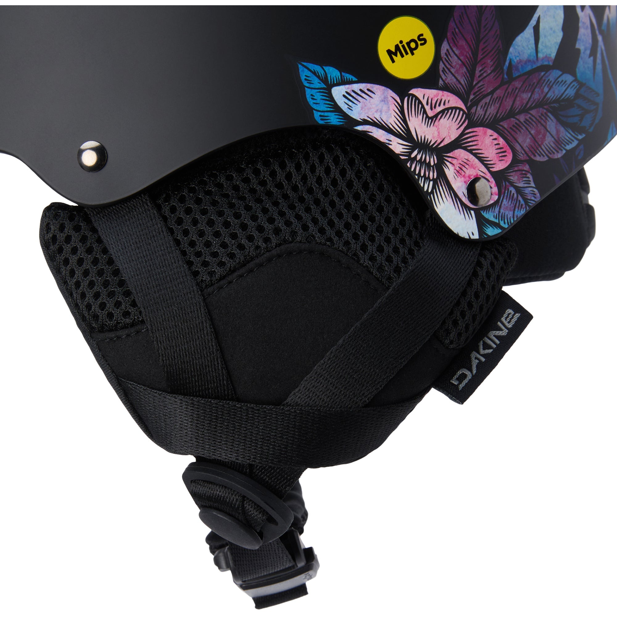 Daytripper MIPS Helmet X B4BC - B4BC Kingdom
