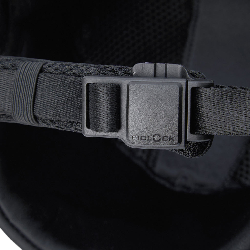 Daytripper MIPS Helmet X B4BC - B4BC Kingdom