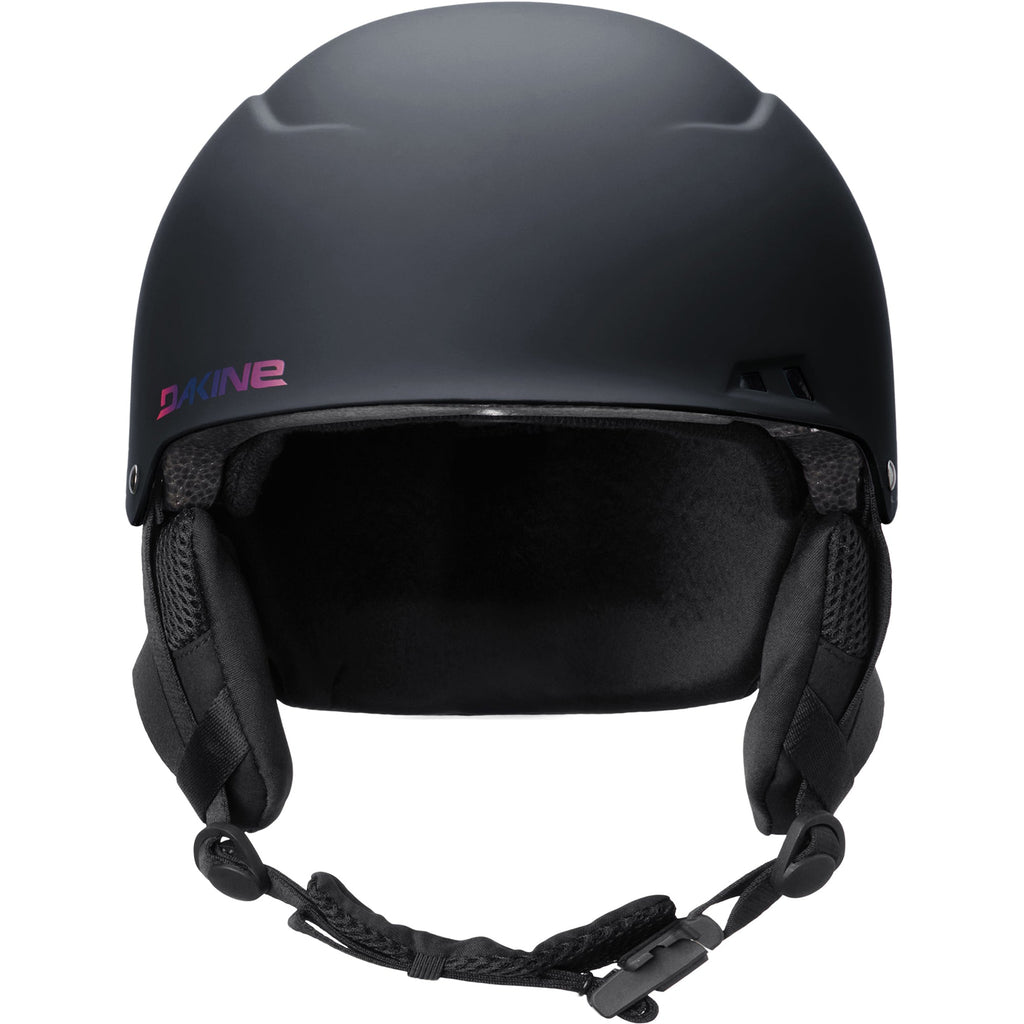 Daytripper MIPS Helmet X B4BC - B4BC Kingdom