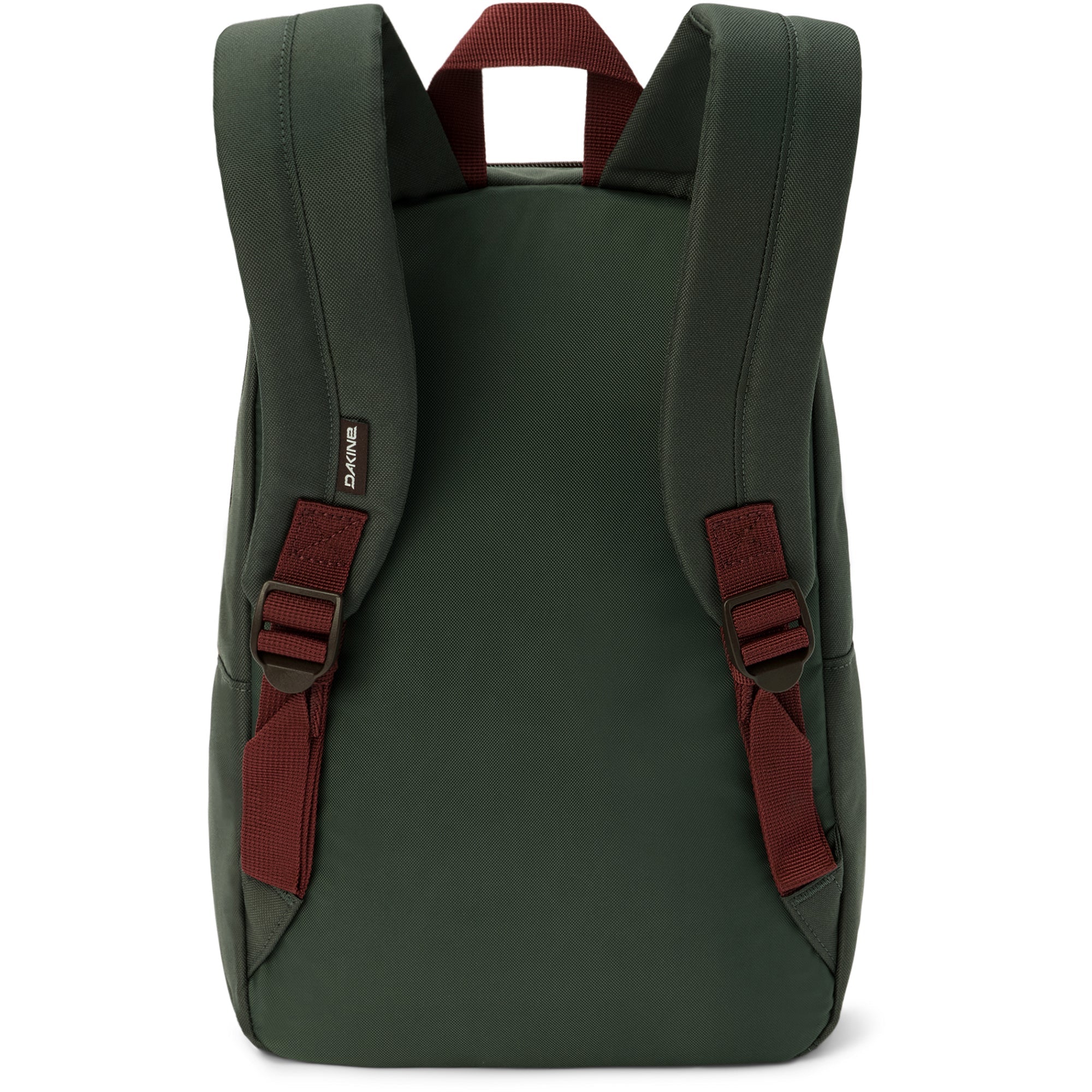 Detention Mini Backpack 8L - Dune