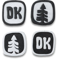 DK Dots Stomp Pad