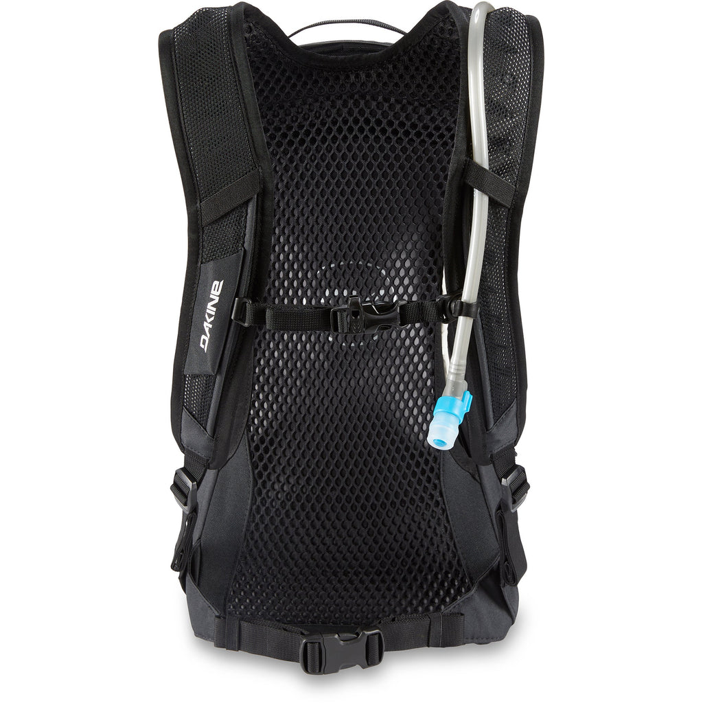 Drafter Backpack 10L - Black