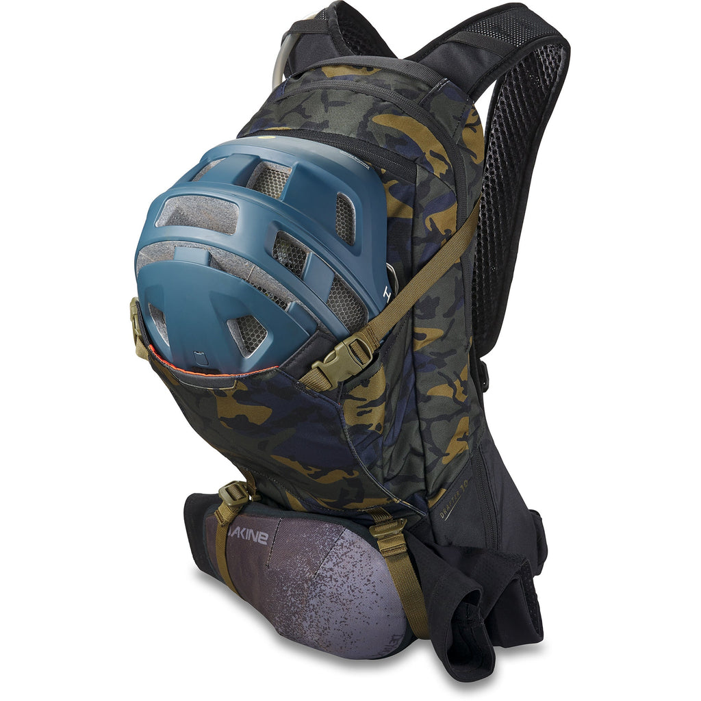 Drafter Backpack 10L - Castlerock
