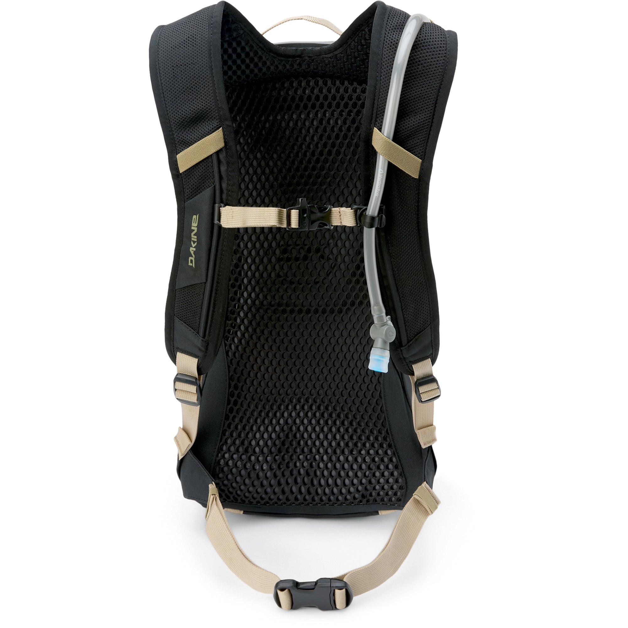 Drafter Backpack 10L - Castlerock