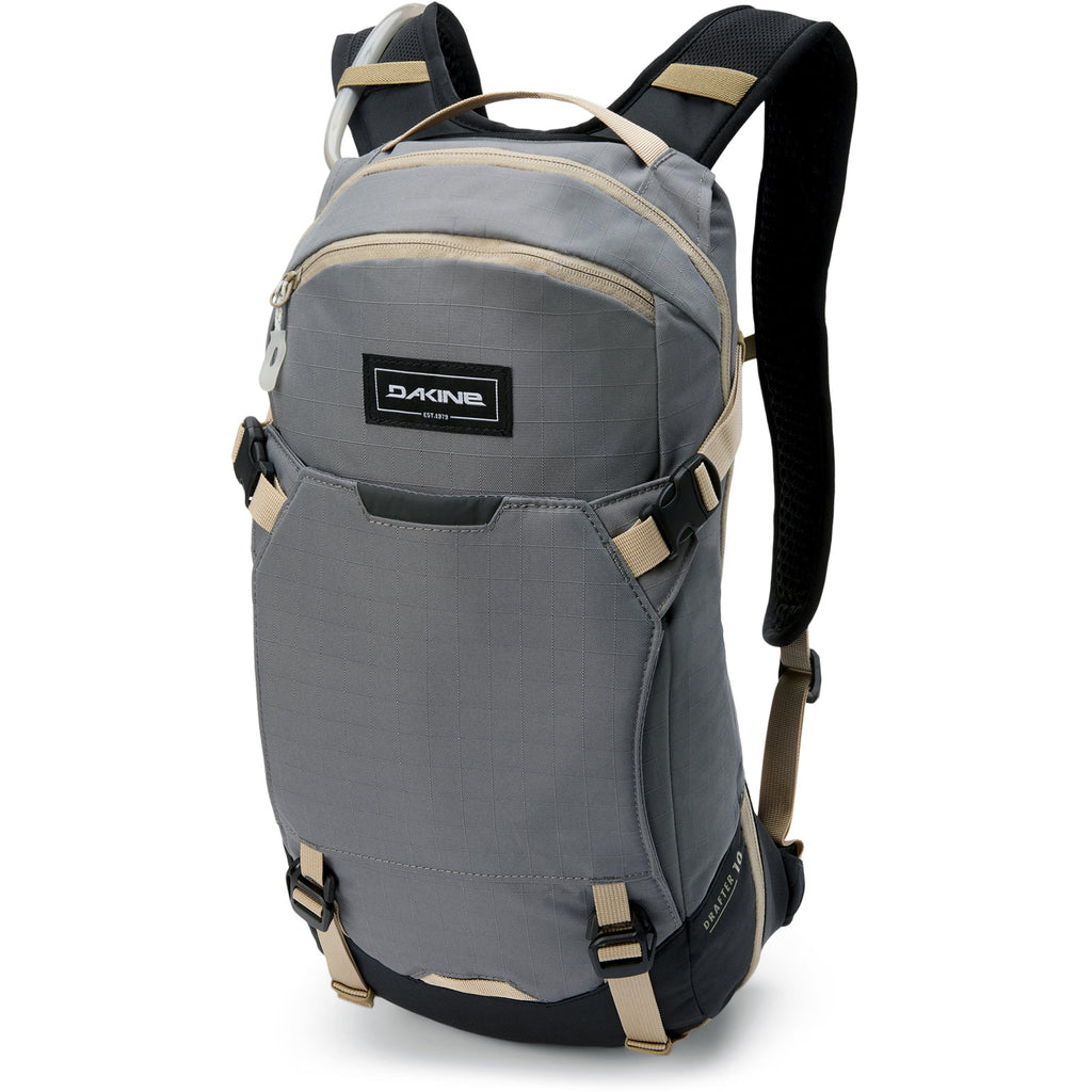 Drafter Backpack 10L - Castlerock