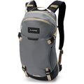 Drafter Backpack 10L - Castlerock