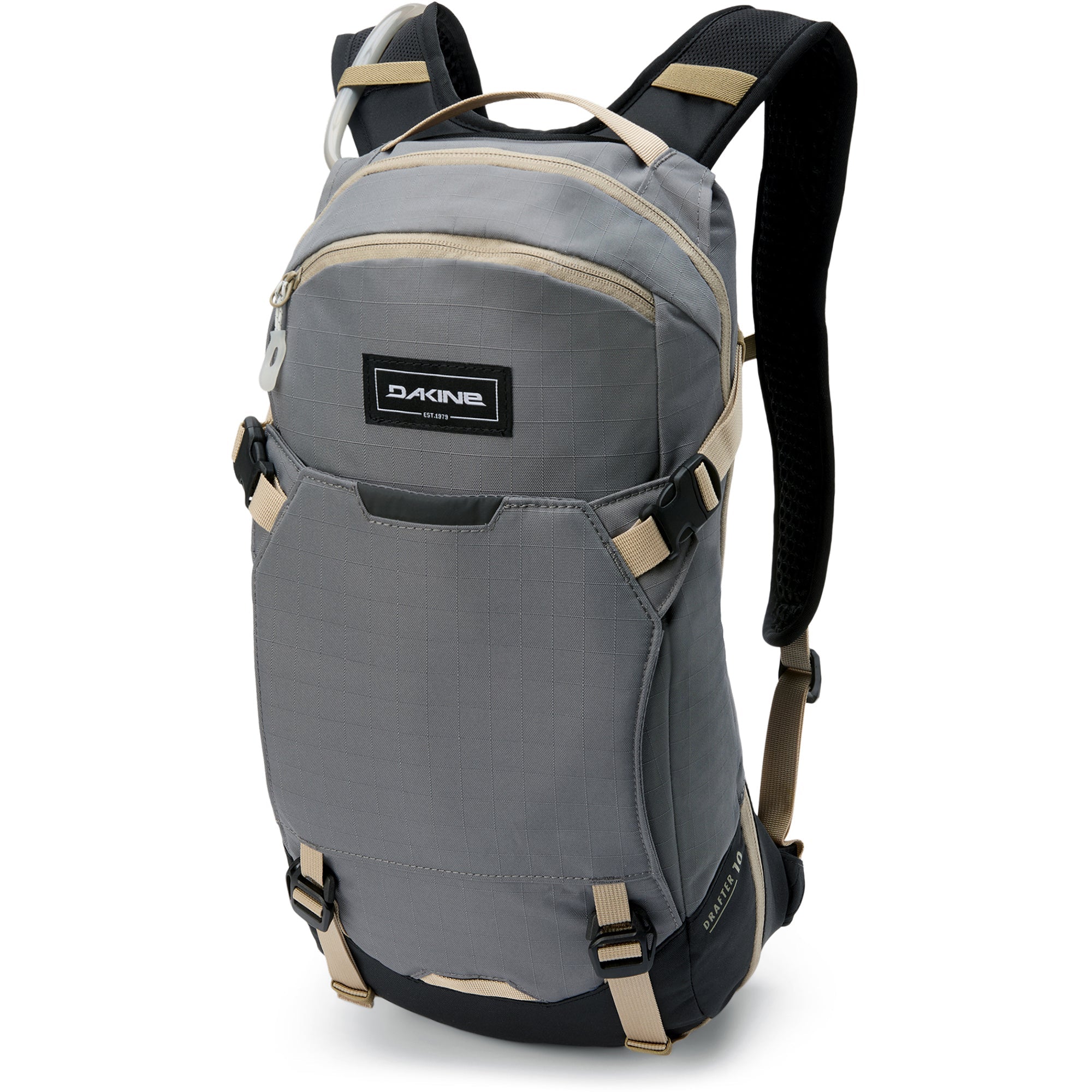 Drafter Backpack 10L - Castlerock