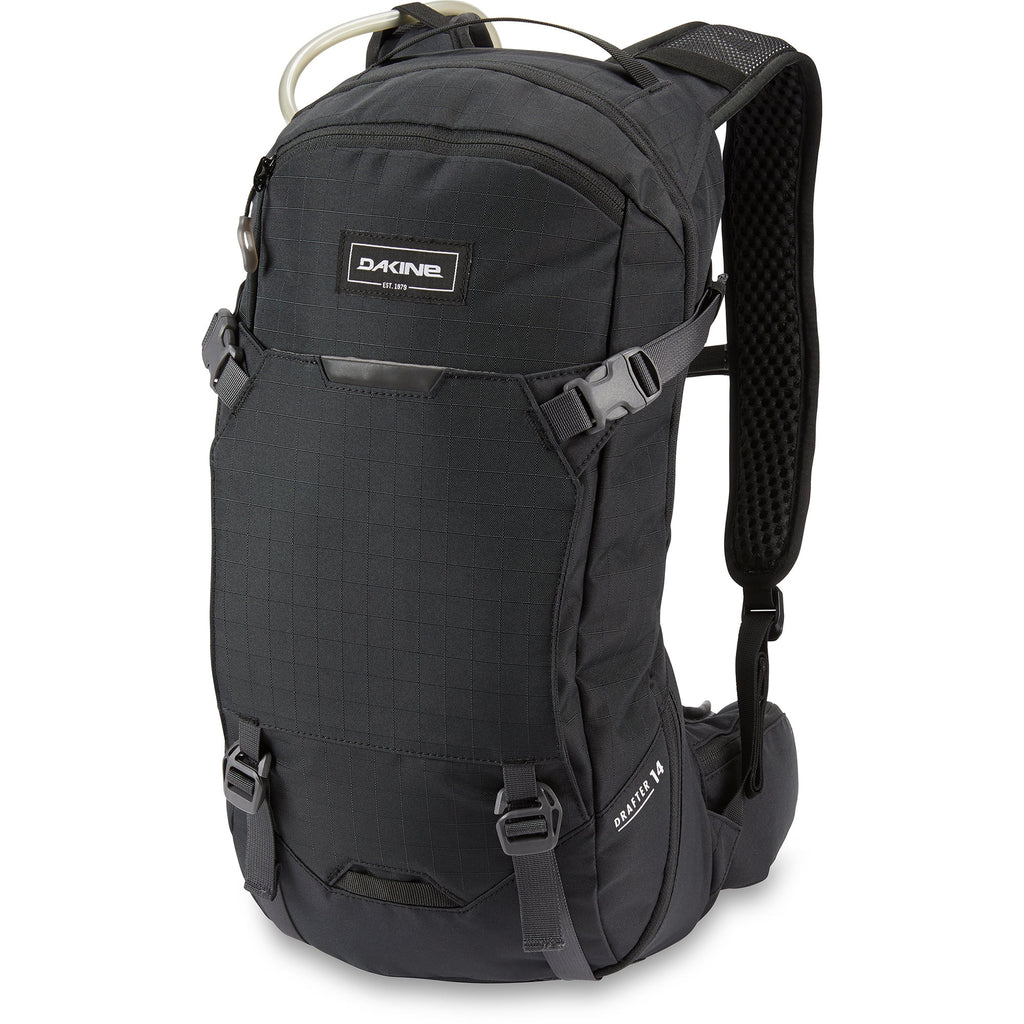 Drafter Backpack 14L - Black