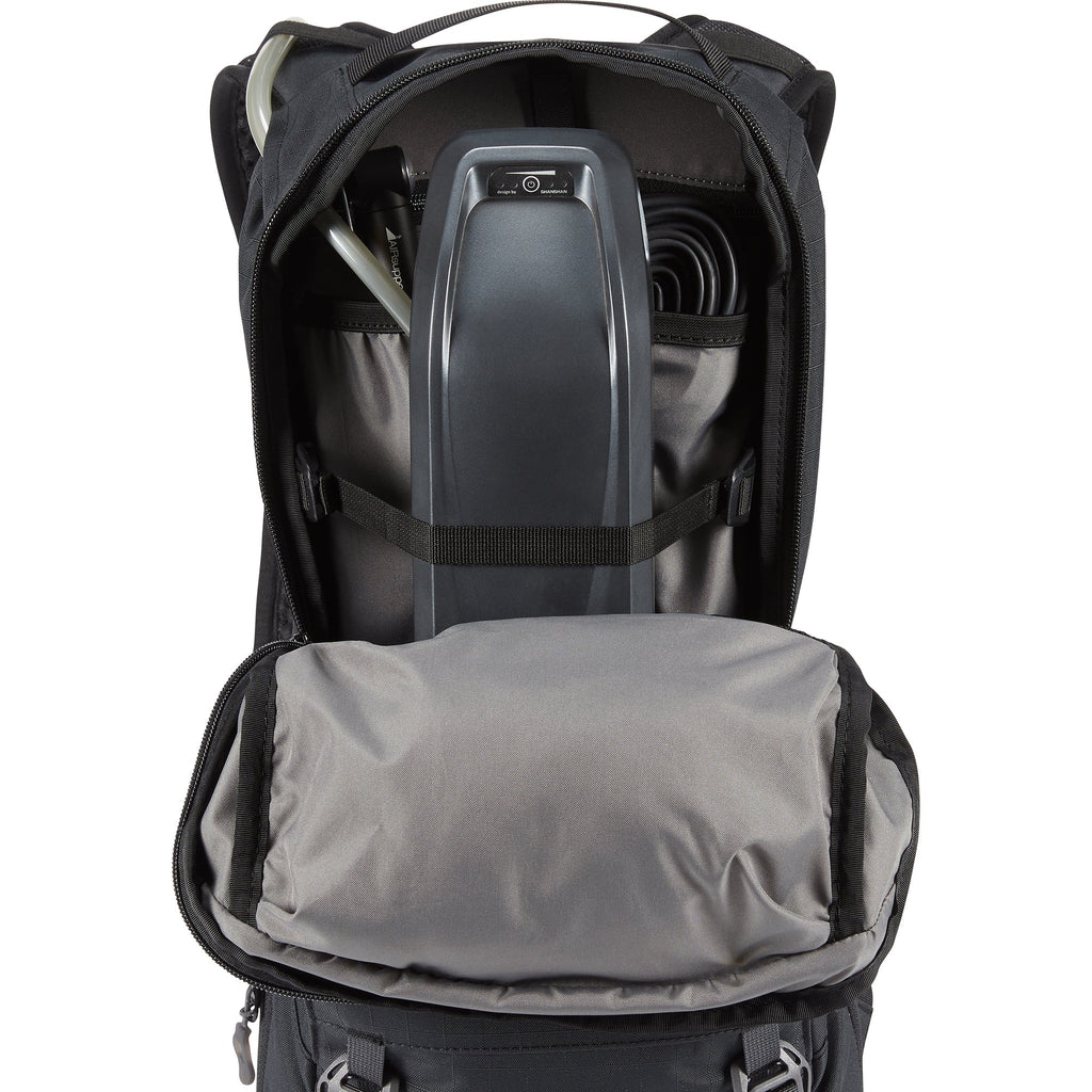 Drafter Backpack 14L - Black