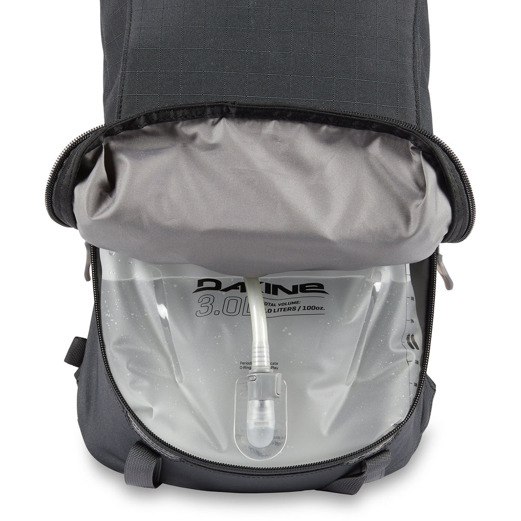Drafter Backpack 14L - Black