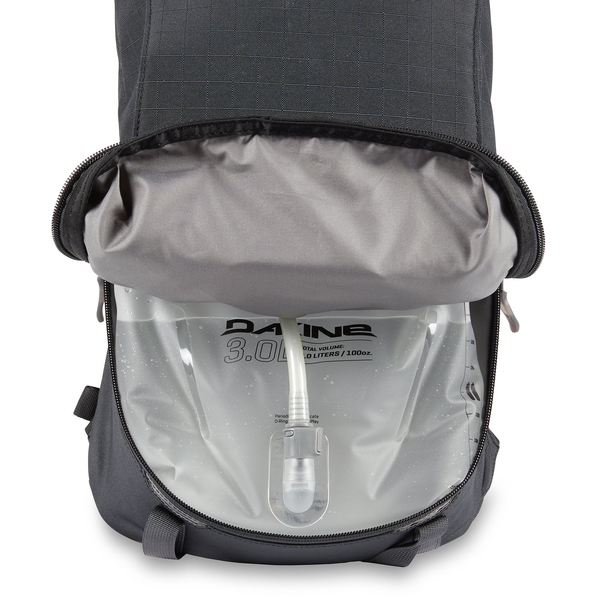 Drafter Backpack 14L - Black