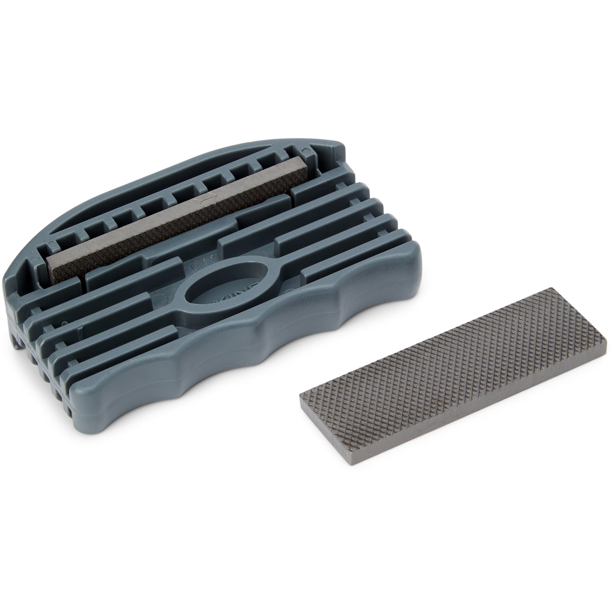 Edge Tuner Tool - Castlerock
