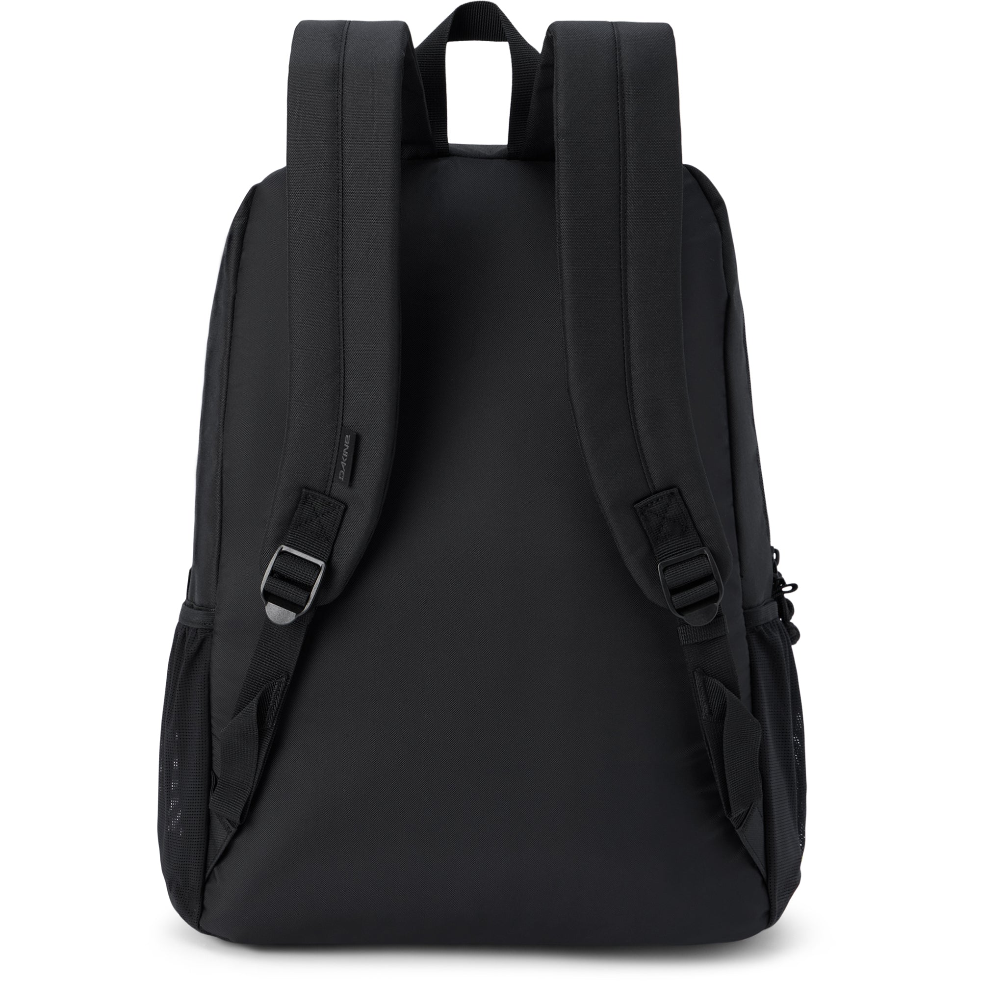 Educated Backpack 30L - Black