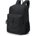 Educated Backpack 30L - Black