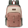 Educated Backpack 30L - Dune