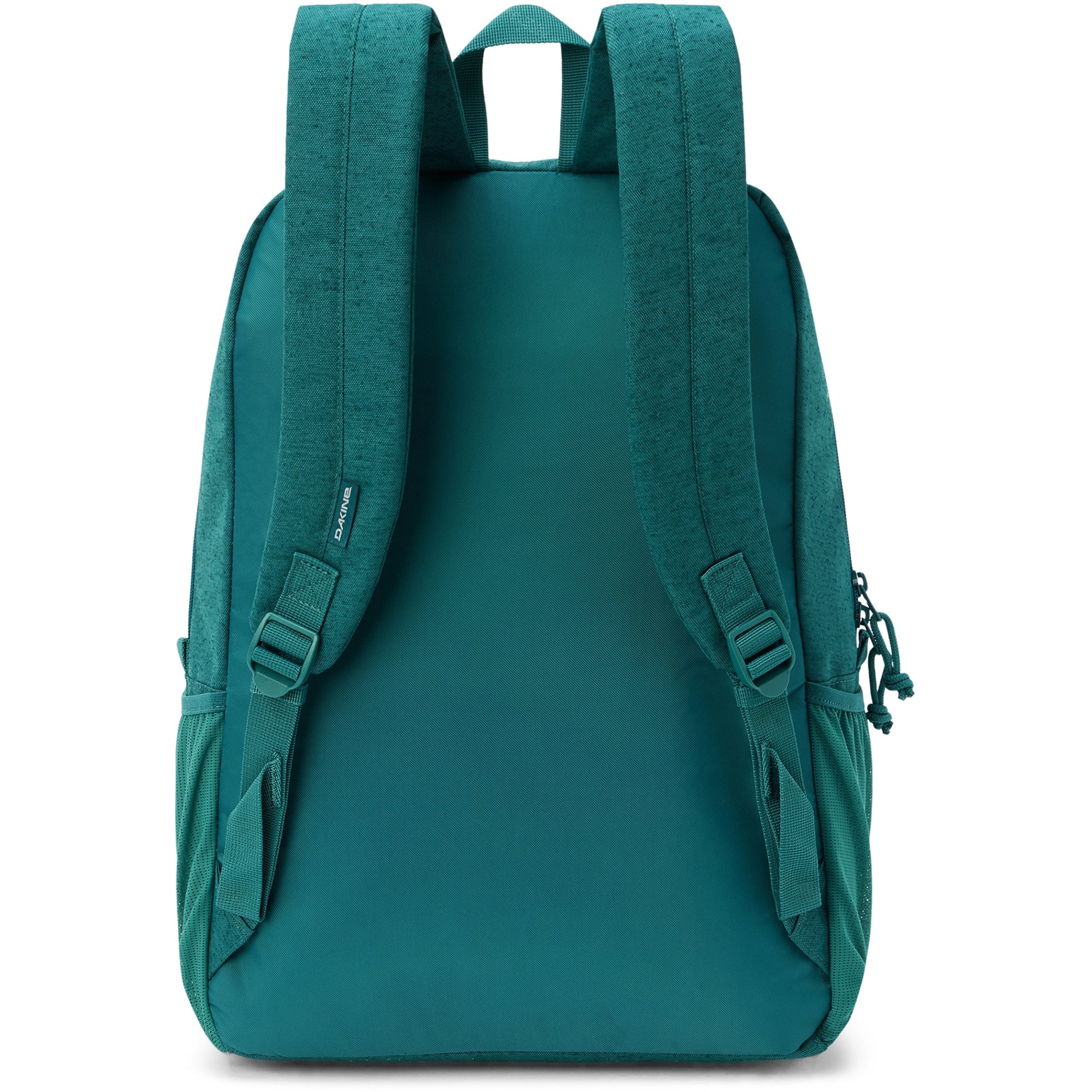 Educated Backpack 30L - Mediterranea