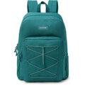 Educated Backpack 30L - Mediterranea