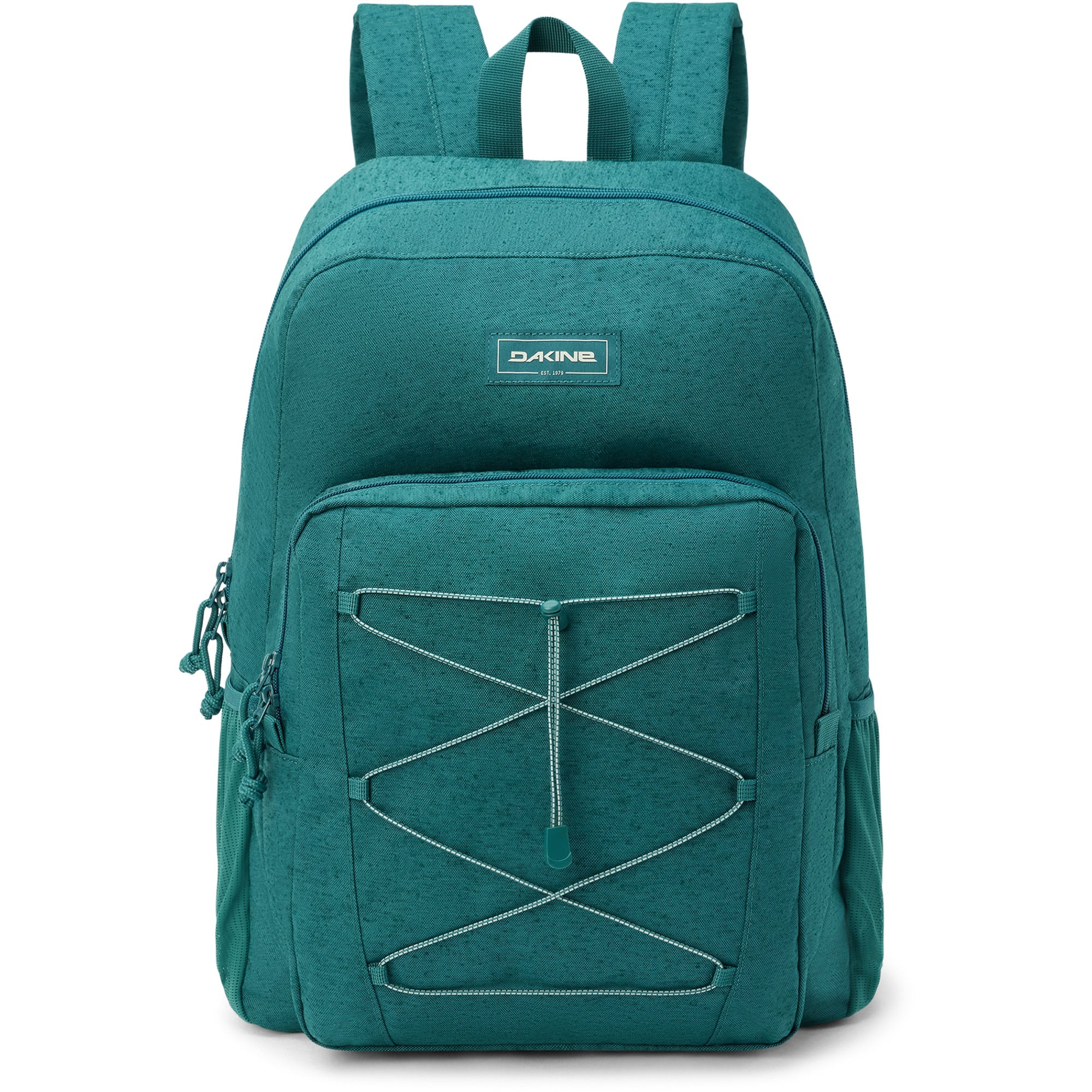 Educated Backpack 30L - Mediterranea