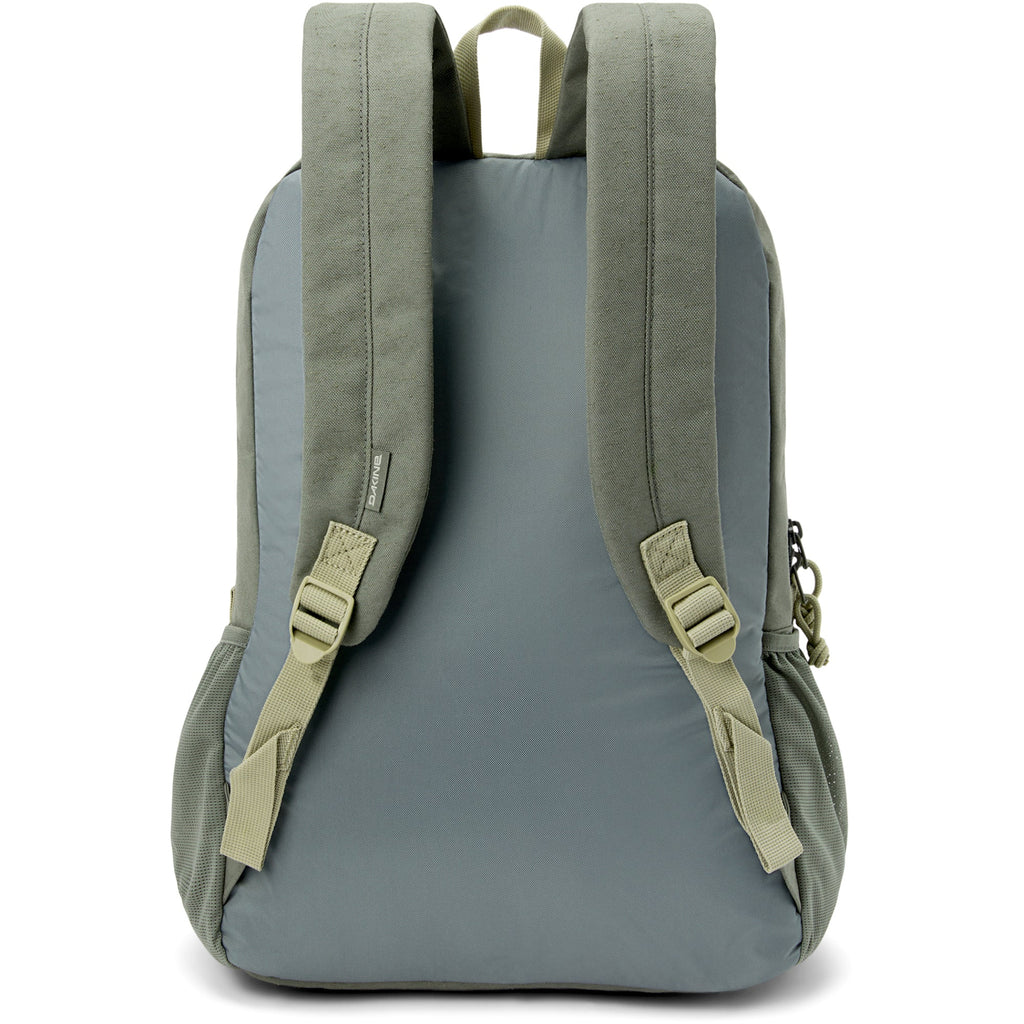 Educated Backpack 30L - Mulled Basil