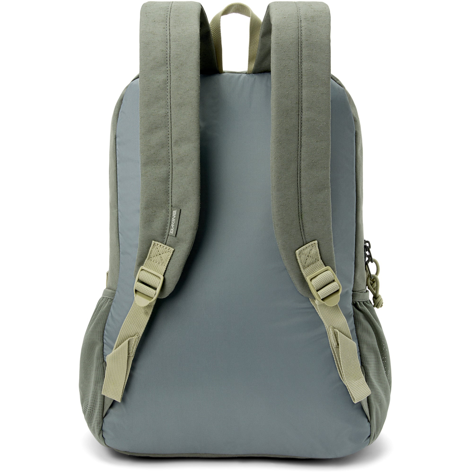 Educated Backpack 30L - Mulled Basil